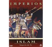Pack Imperios: Islam Imperio de Fe
