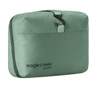 Pack-It Hanging Toiletry Kit Willow Green