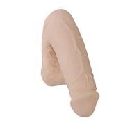 Pack It - Heavy - Vanilla