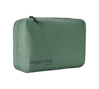 Pack-It Isolate Clean/Dirty Cube M Willow Green