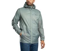 Regatta Men's Pack-It III Rain Jacket