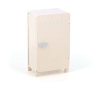 Pack it right Frigo - Ingela P.Arrhenius Multicoloured one size