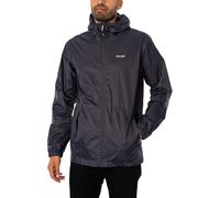 Pack It Waterproof Jacket Seal Grey
