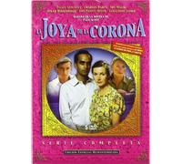 Pack La Joya De La Corona [DVD]