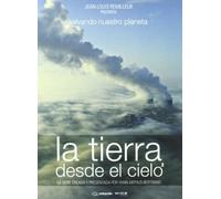 Pack La Tierra Salvando Nuestro Plane (Import Dvd) (2009) Varios; Eric Vall