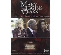 Pack Mary Higgins Clark