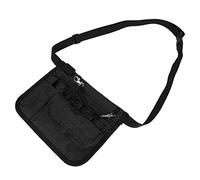 Pack - Medical Waist Bag for Nurses and Medical Care Workers - Premium Medical Pack