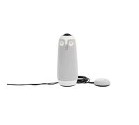 Pack Meeting Owl 3 + Expansion Mic Pack Meeting Owl 3 + Expansion Mic