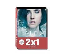 Pack - No Llores, Vuela / Últimos Días En La Habana (Spanish Edition)