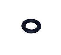 Pack o-ring TAL-22 for airbrush Paasche Talon - 6 pieces