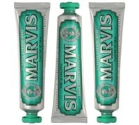 Pack of 03 Classic Mint Toothpaste 3x75ml