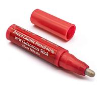 (Pack of 1) Avoca Caustic Pencils 40% With Cutaneous Stick