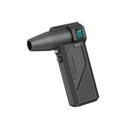 Pack of 1 Force Air Blower Including LED Lighting Structure for Accuracy Cleansing in Dark Areas Keyset