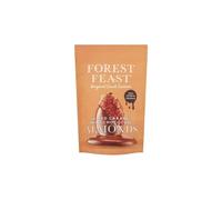 (Pack Of 1) Forest Feast Salted Caramel Milk Chocolate 120G