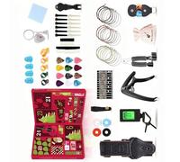 Pack of 1 Guitar Picks Chance Plant House Music Beloveds Highlighting Random Designs Creating Individualized Well Executed Daily Practice and Shows Permanent Guitar Picks