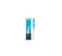 (Pack of 1, Icy Peppermint) Quit Smoking Aid Natural Cigtrus Craving Relief