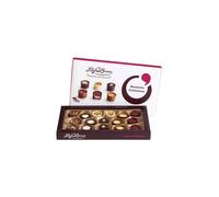 ( Pack Of 1) Lily Obriens Chocolate Collection 210G