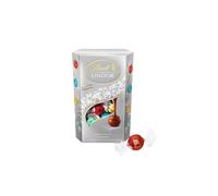 (Pack Of 1) Lindt Lindor Assorted Limited Edition 337G