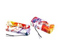 Pack of 1 Neck and Bridge Position Pickup for Guitars Wax Potted Electric Guitar Neck Bridge Pickup Replacement Part Guitar Pickup