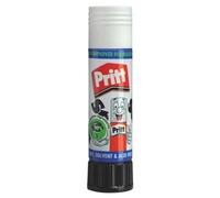 Pack Of 1 Original Pritt Stick Glue Large 43 gram Non Toxic Craft School Office Home