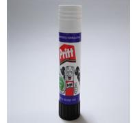 Pack Of 1 Original Pritt Stick Glue Small 11 gram Non Toxic Craft School Office Home