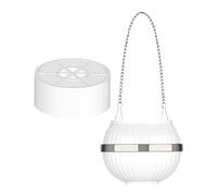 (Pack of 1) Permanent Filter Structure 6 12 Months Existence Quick Arrange 5 Periods Denial Tools Required Mineral Release Filter