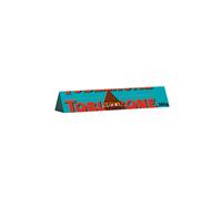 (Pack Of 1) Toblerone Crunchy Almonds 360G