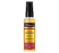 Tresemme Keratin Smooth Serum 75ml