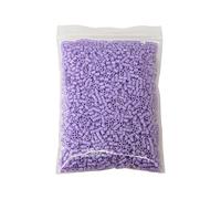 Pack of 1 Universals Beads Refill Supply Offering Multiple Color for Endlessly Handmade Sewing and Craft Possibilities Beads Refill
