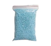 Pack of 1 Universals Beads Refill Supply Offering Multiple Color for Endlessly Handmade Sewing and Craft Possibilities Beads Refill