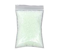 Pack of 1 Universals Beads Refill Supply Offering Multiple Color for Endlessly Handmade Sewing and Craft Possibilities Beads Refill