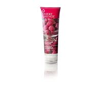 Desert Essence Organics Hair Care Conditioner Red Raspberry 8 fl.oz