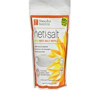 Pack of 1 x Himalayan Institute Neti Pot Salt Bag - 1.5 lbs