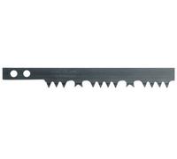 Pack Of 10 Bahco 23-30 Bowsaw Blade 30In Hardpoint Raker Tooth Saw Blade