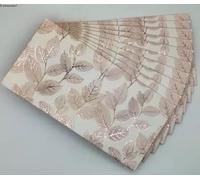 Pack of 10 Colours Randomly Picked Colourful Designer Shagun Lifafa/Money Gift Envelope for Gifting Money on Any Occasion Shagun Envelopes (Style 05)