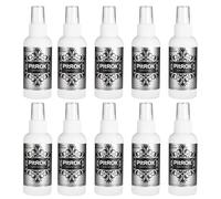 (Pack Of 10) Deodorant Spray for Men | PITROK