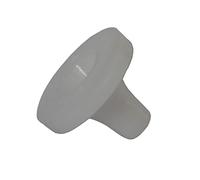 Pack of 10 - Float Valve High Pressure Nozzle (Also Available in 1,2,5 and 10 Bag Quantities)