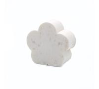Pack of 10 Flower Guest Soaps - Lily of the Valley