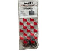 Pack of 10 Glowworm 24 30 38 CXI Ultracom 2 O-Ring 20 x 3.5mm 2000801956 Genuine