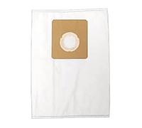 Pack of 10 Microfibre Bags Class M - FlexCAT 350 IH-Pro Brand Clearance