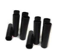 Pack of 10 Numatic Henry Tool adaptors - Plastic Connector to Attach Tools to Your Henry, James, George Numatic tubs
