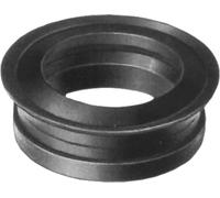 Pack of 10 Quick Coupling Seal (System Geka)