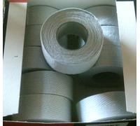 PACK OF 10 ROLLS OF TRESSOREX / TRESSOSTAR CLOTH HANDLEBAR TAPE
