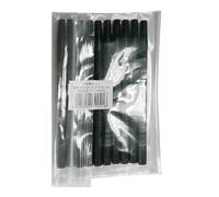 Pack of 10 Schneider Top Rollerball 850 Refill