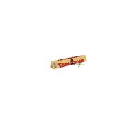(Pack of 10) Toblerone Swiss Milk Chocolate Bars 100g