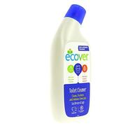 (Pack Of 10) Toilet Cleaner - Ocean Wave | ECOVER (UK)