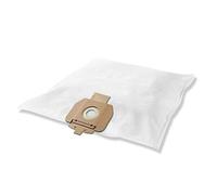 Pack of 10 Vacuum Cleaner Bags for Columbus ST7, 158, 2000 Microflies