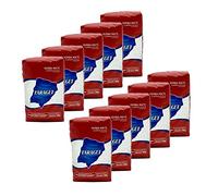 Pack of 10 Yerba Maté - Taragui - 1 kg Pack