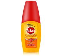 Pack of 100 Coloured Mini Wooden Craft Pegs by SIL