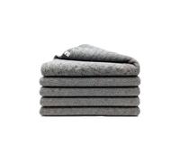 Pack of 100 Furniture Moving Van Removal Packing Transit Fabric Blankets -200cm x 150cm